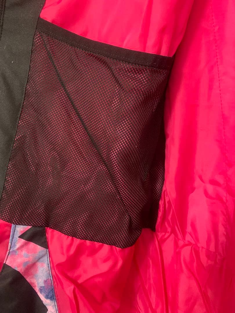 ROXY スノーボードウェア M 上下セット販売のみ