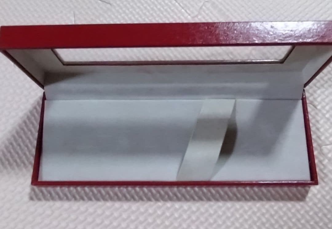 SHEAFFER 万年筆セット シェーファー