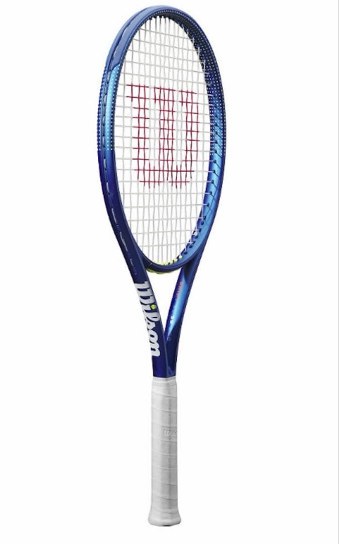 2024年 ウイルソン Wilson 99 V1 US OPEN SHIFT