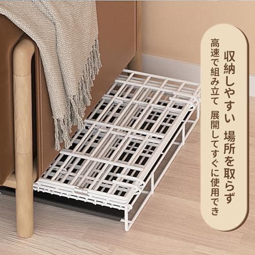 猫ケージ 猫用ケージ猫ハウス （ 67cmX48cmX65cm） 室内用猫の☆彡