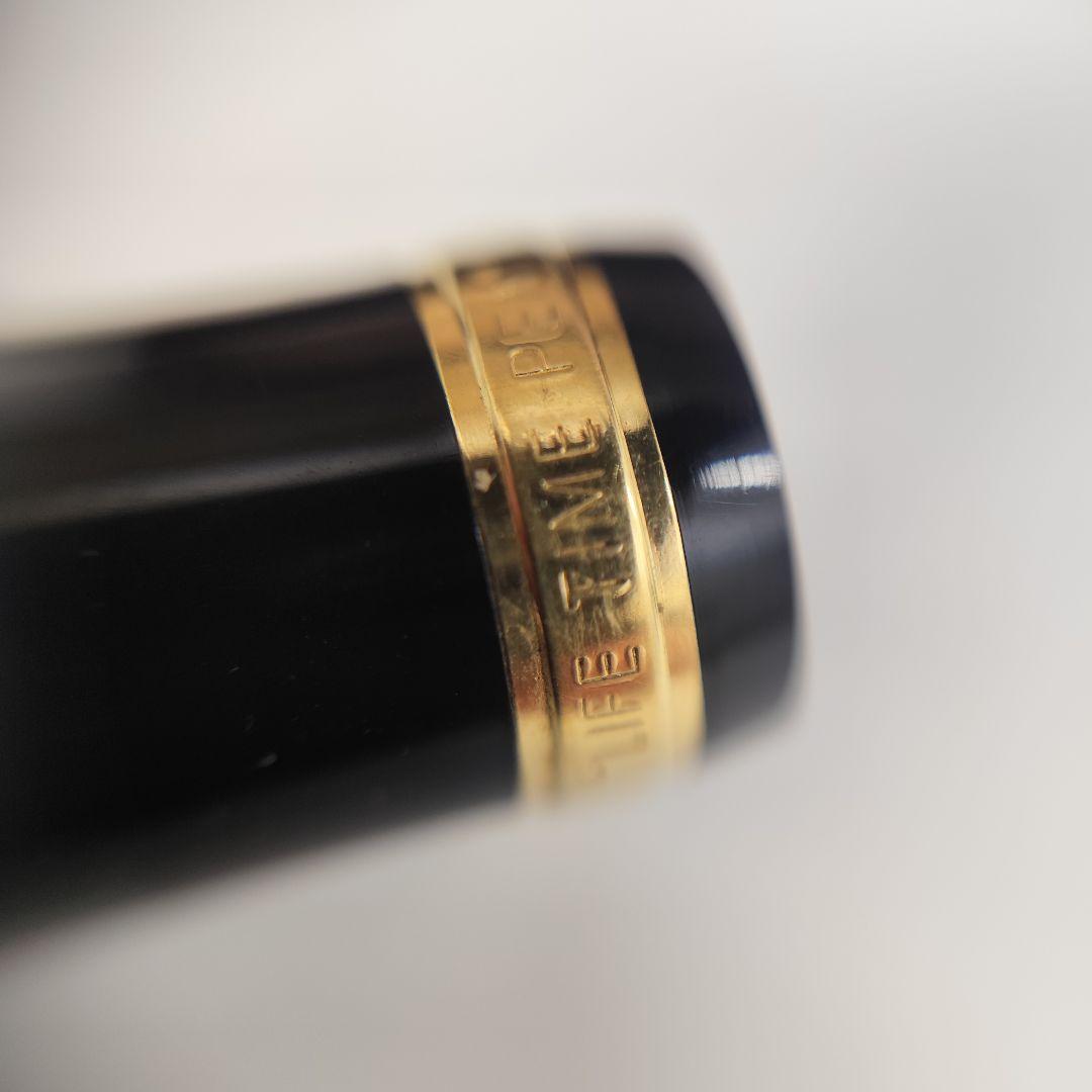 フ*ー様 Sailor 万年筆 2本セット