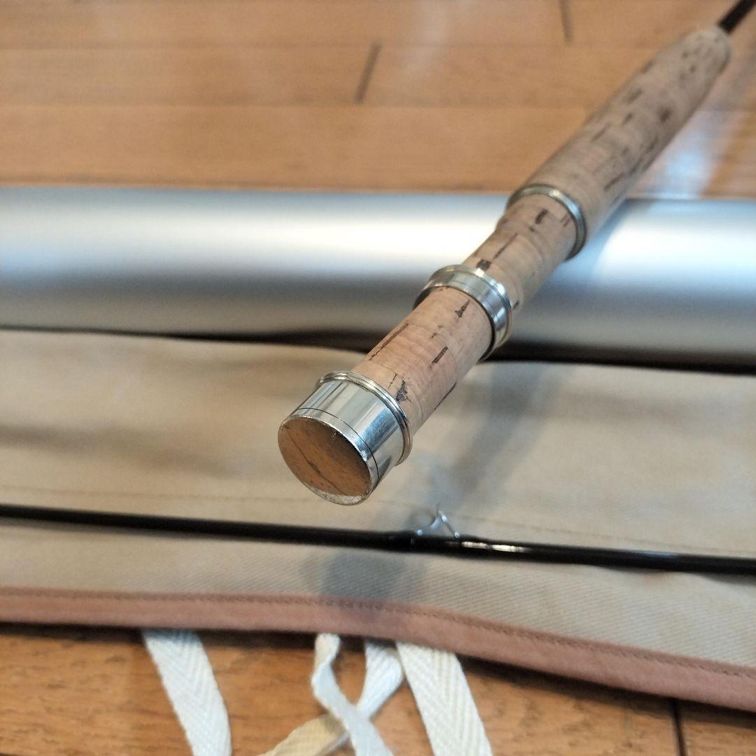 マッキーズ　アーティストクラスワン　#3