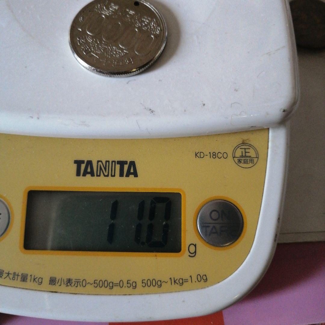 最終値下Ｗ‼️希少【激レア】昭和65年 10000円 硬貨 古銭 1万円 骨董品