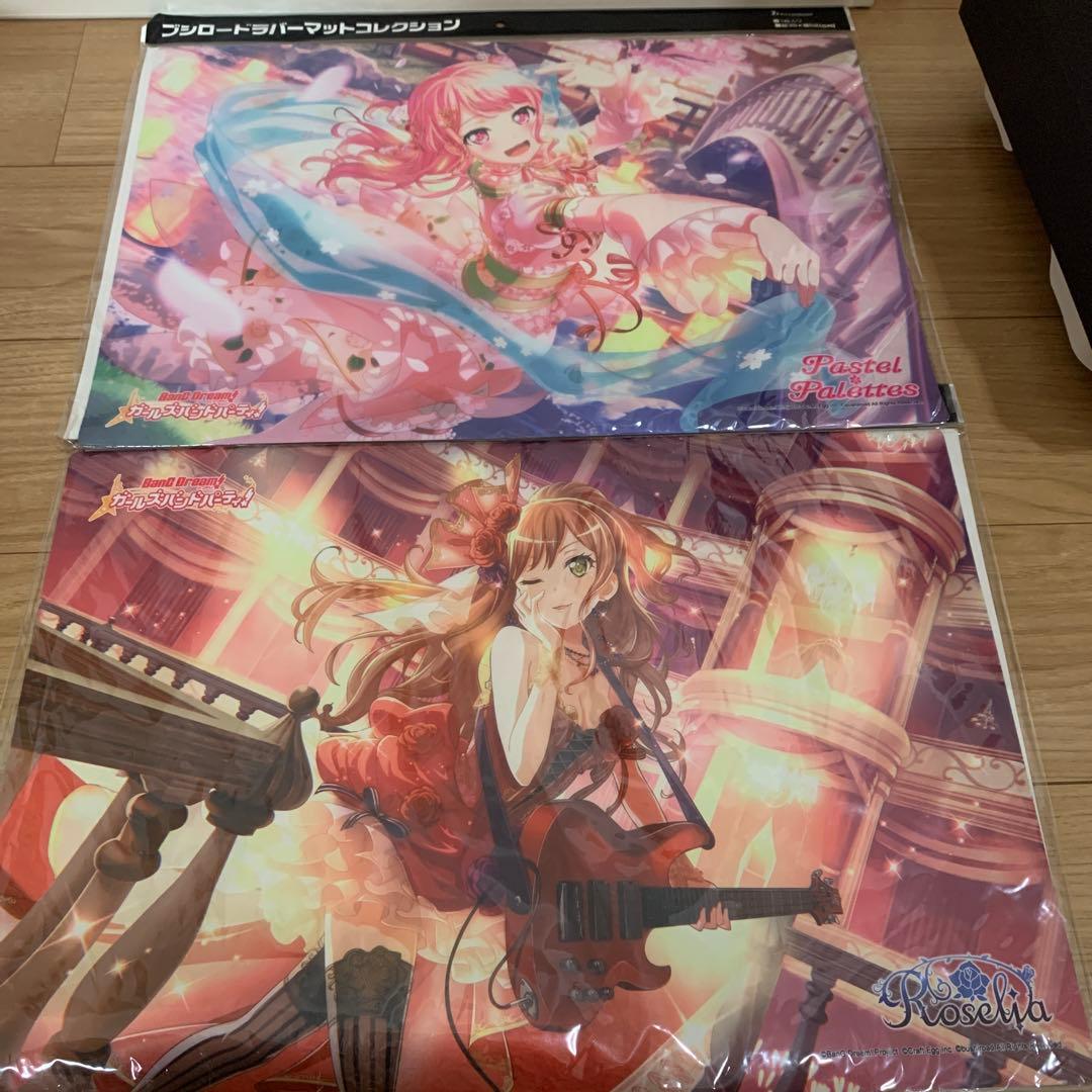 ヴァイスシュバルツ　まとめ　引退　セット