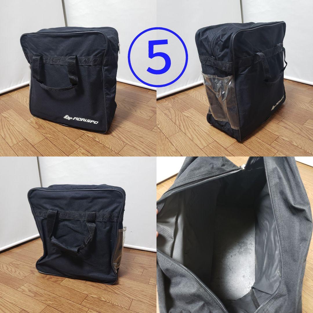 ブーツケース まとめ売り バラ売り可