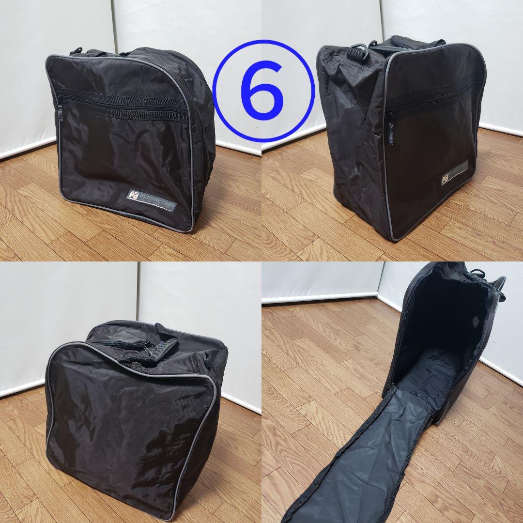 ブーツケース まとめ売り バラ売り可