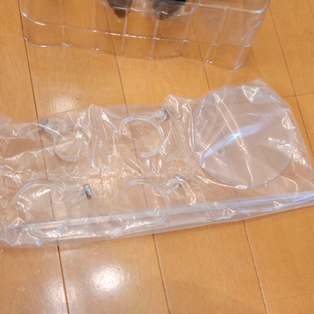 エンターベイ 笹本絵里 SP 1/6 メディコムトイ 真木よう子