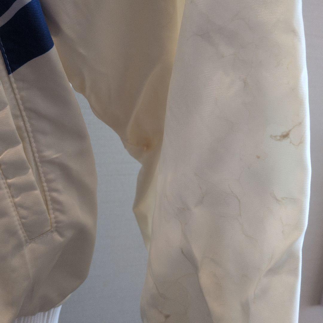 アディダス 日本代表 ウィンドブレーカー ドーハモデル