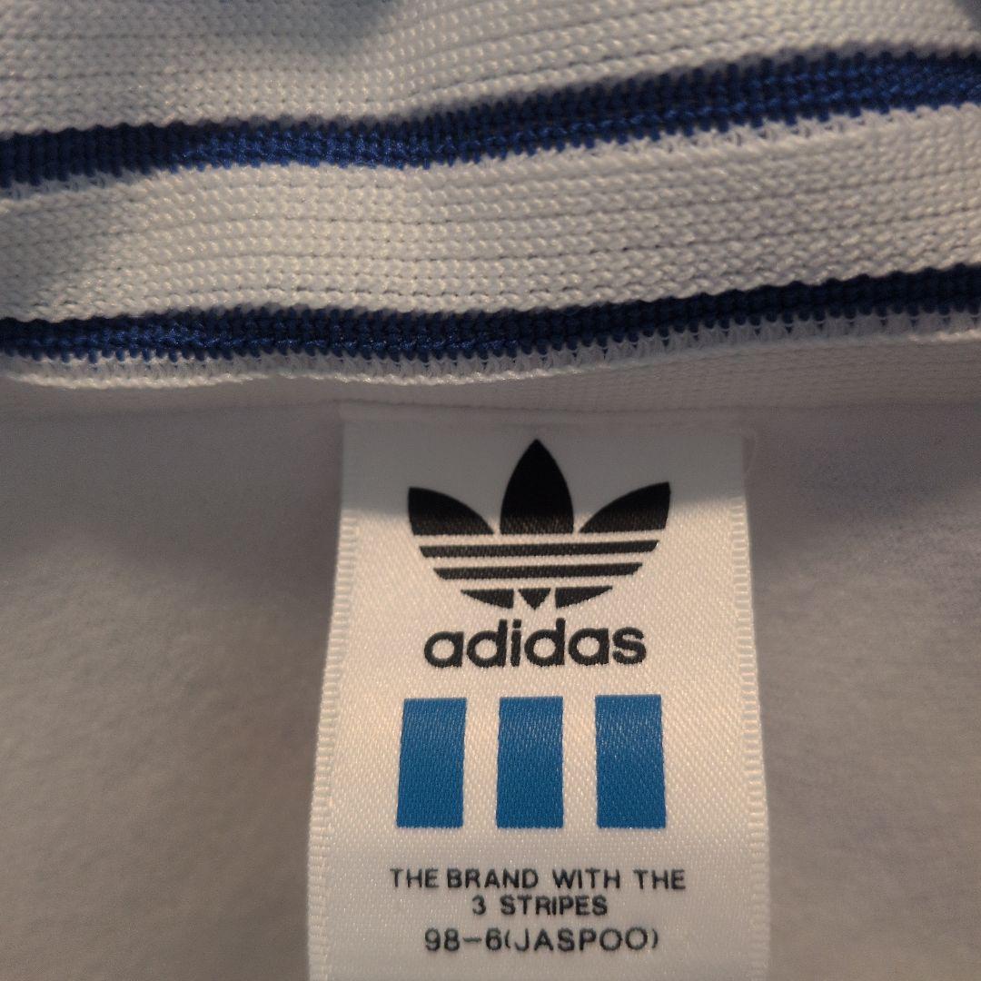 アディダス 日本代表 ウィンドブレーカー ドーハモデル