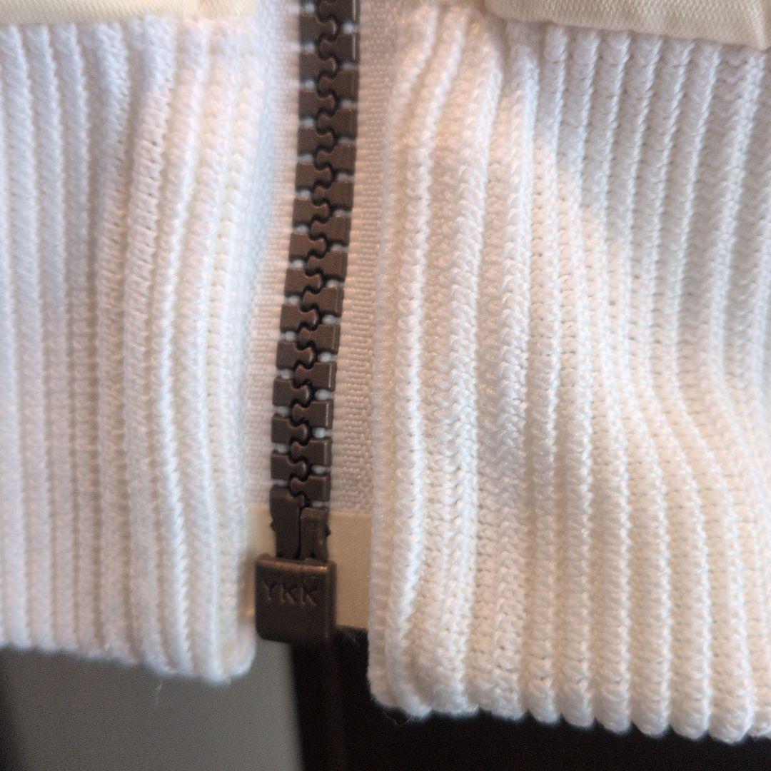 アディダス 日本代表 ウィンドブレーカー ドーハモデル