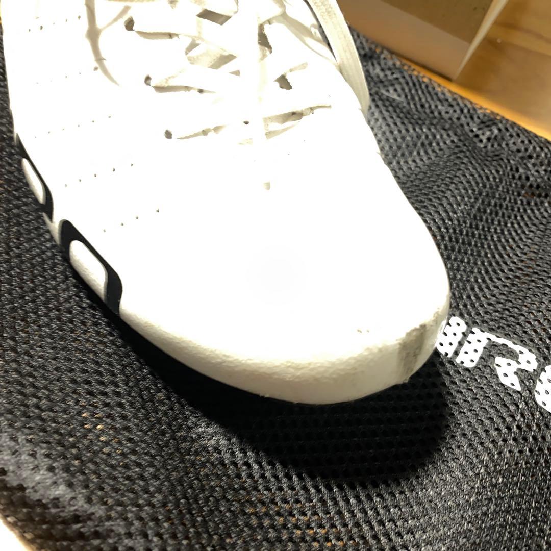 Giro エンパイアslx42.5