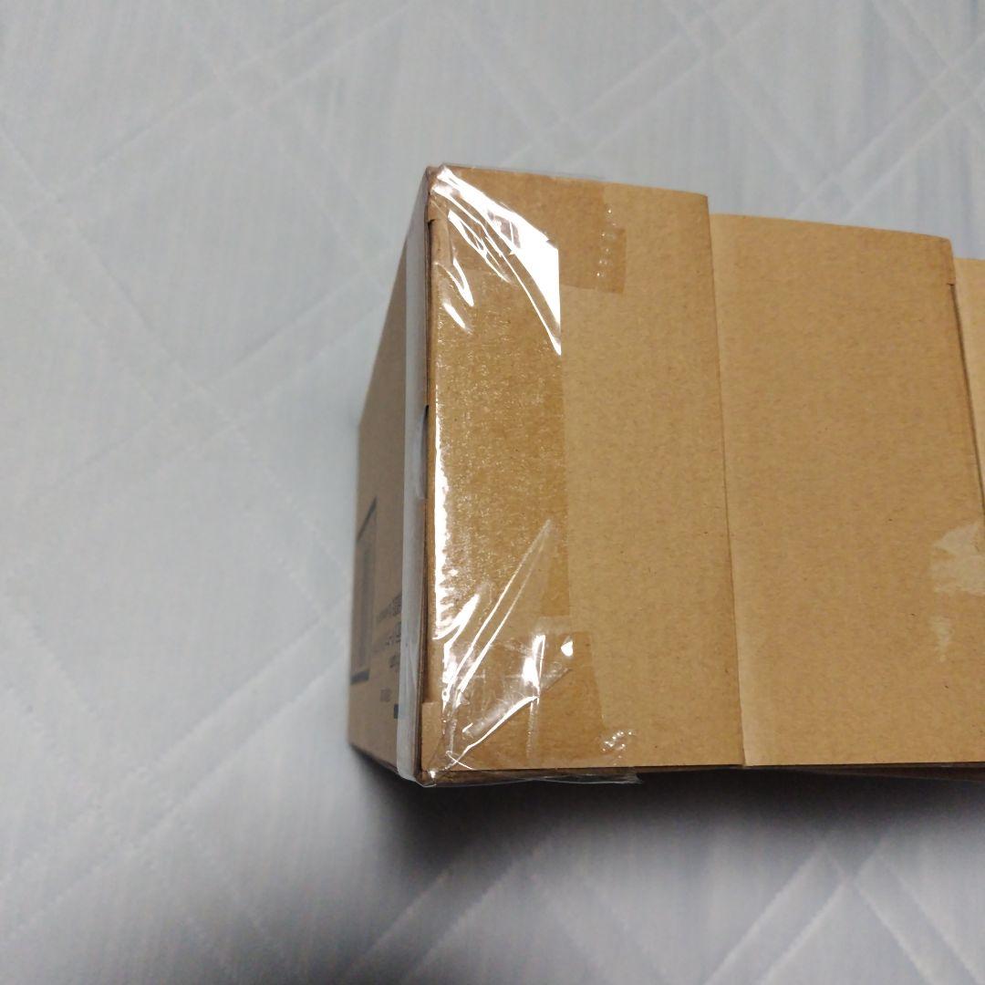 真骨頂仮面ライダークウガライジング系セット