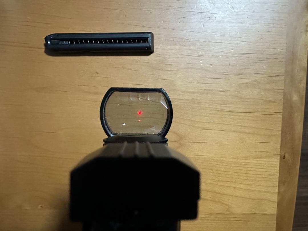 c*o様 TOKYOマルイ　グロック18c 電動　18歳以上