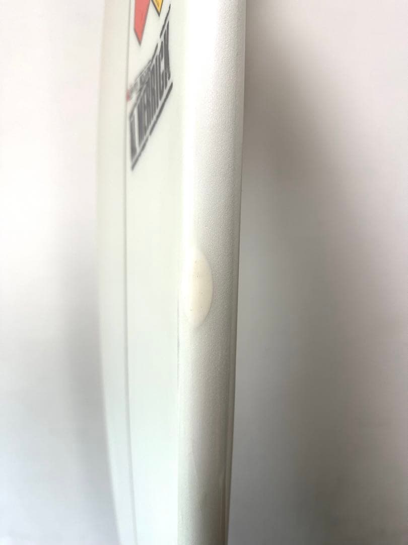 アルメリック DFR