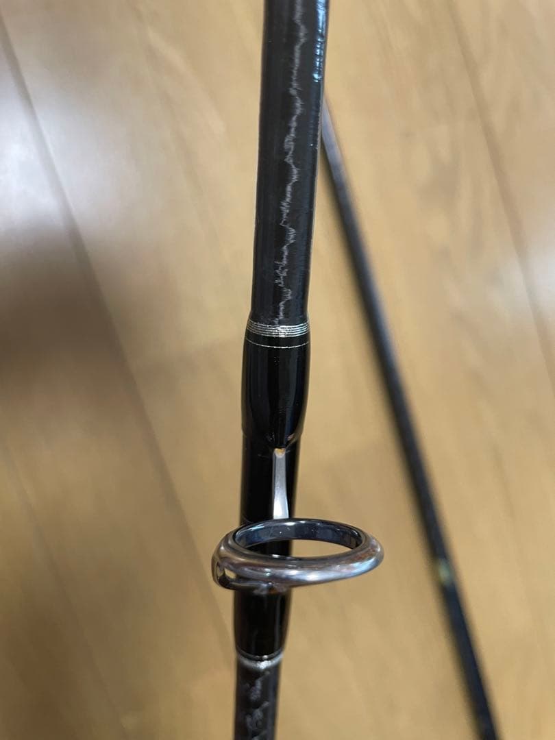 イニ　コルトスナイパーXR S100ML