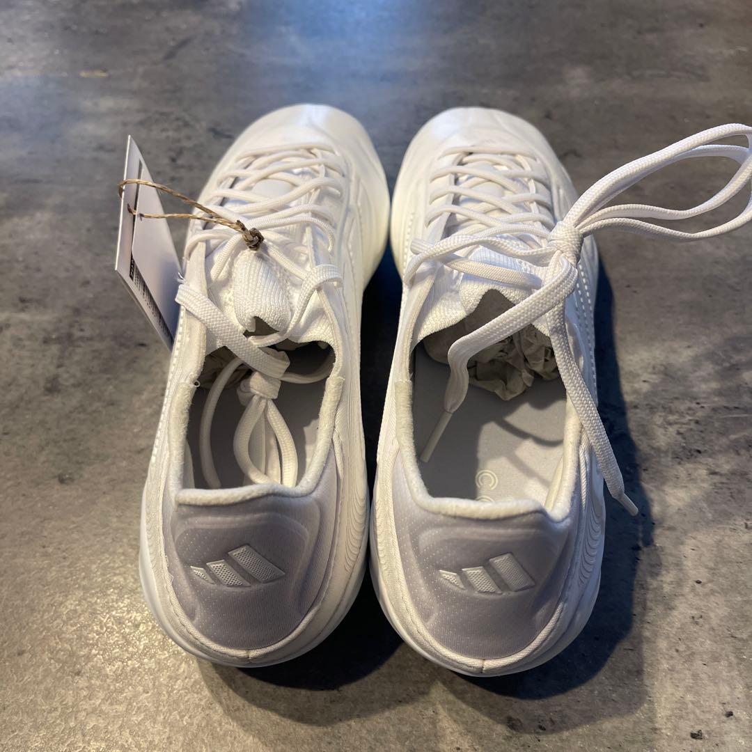 adidas COPA PURE 3 ELITE FG 26.5cm 支給品