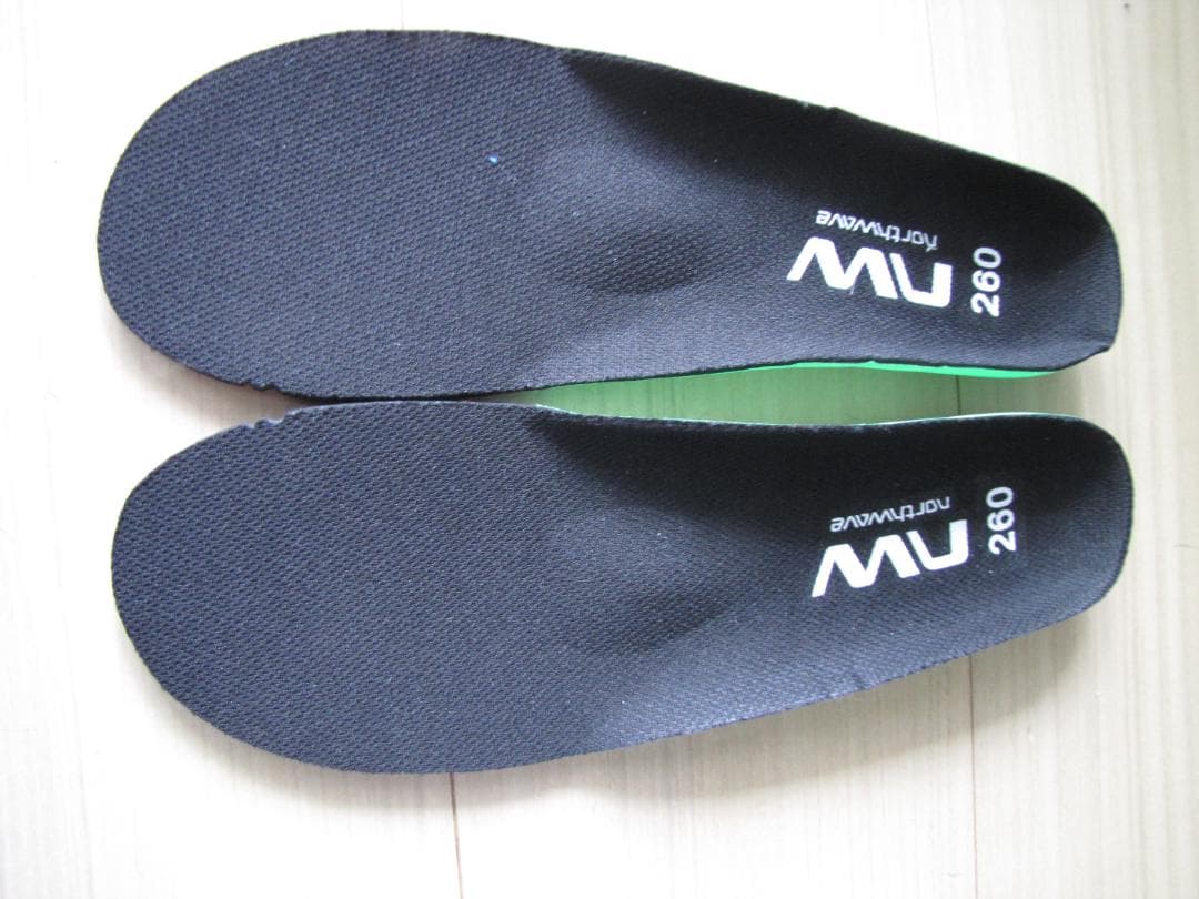 23-24 NORTHWAVE　ノースウェーブ DECADE HYBRID 26