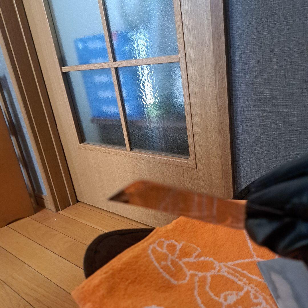 悪夢神 バロム・ナイトメア