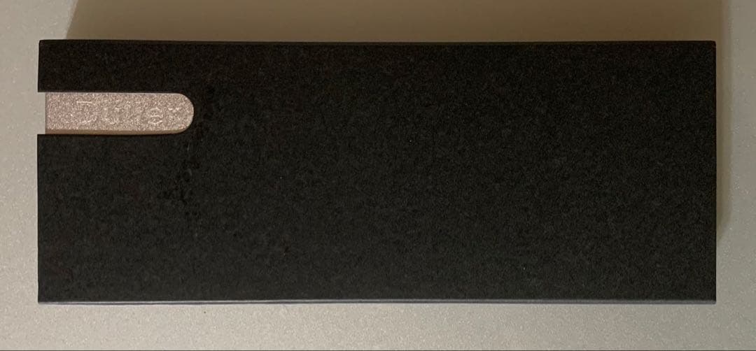 by Dietrich Lubs ディートリッヒ・ルブス セット