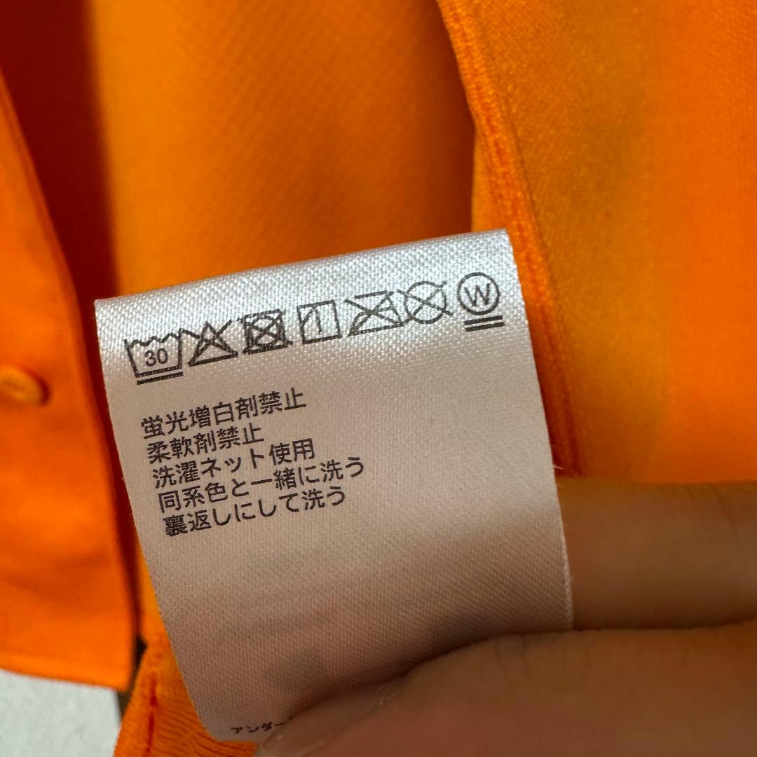 小林誠司　ユニフォーム　読売　ジャイアンツ