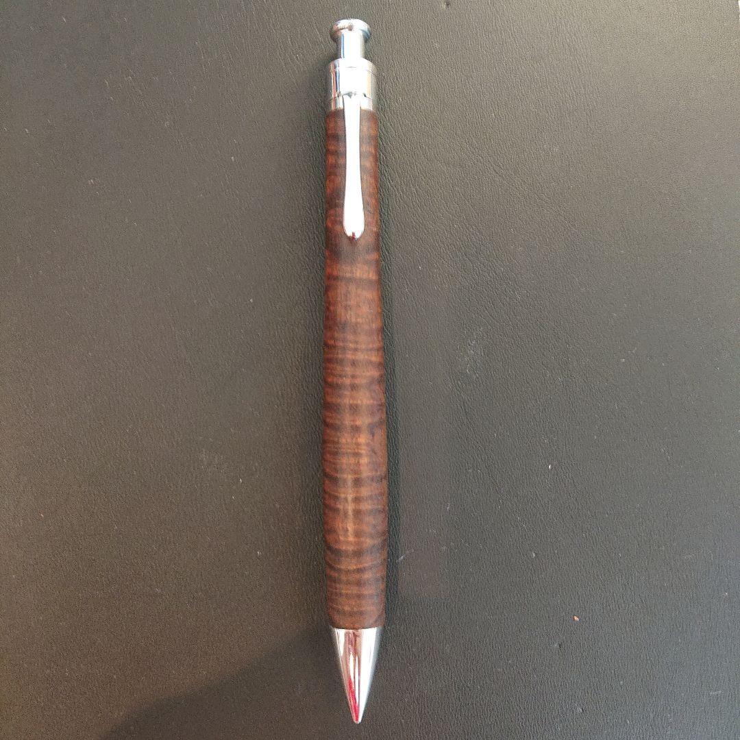 工房楔 ペンシル楔(シャープペン)リングギジー