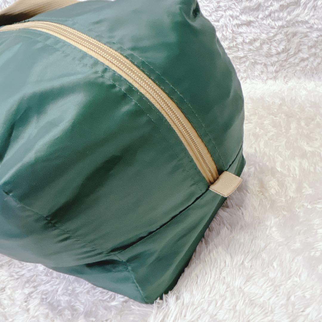 Coleman コールマン テント BC ワイドドーム 325