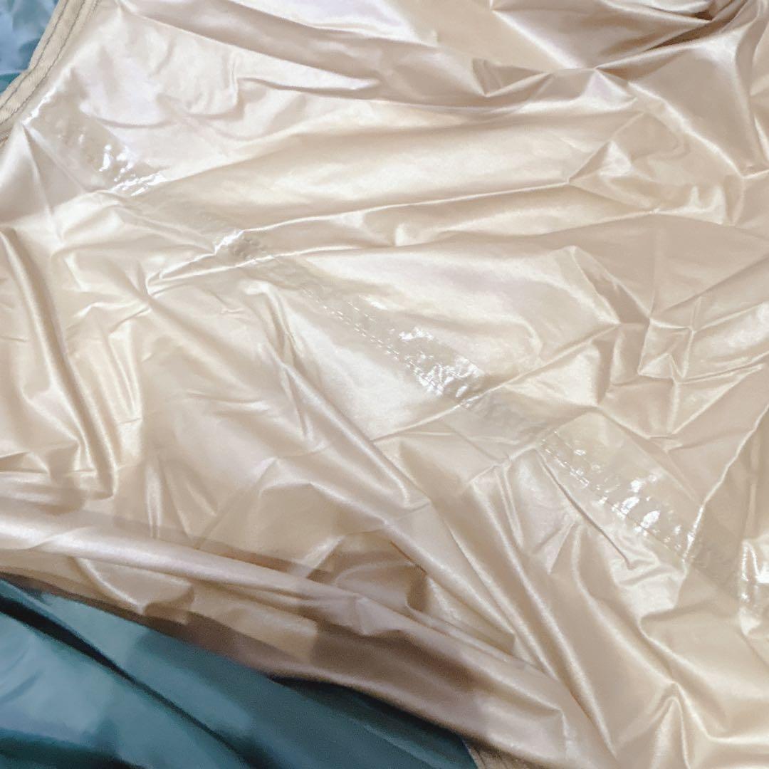 Coleman コールマン テント BC ワイドドーム 325