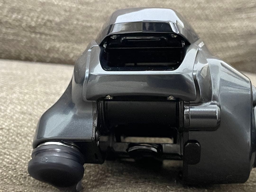 ダイワ　シーボーグ100J-L 新品未使用