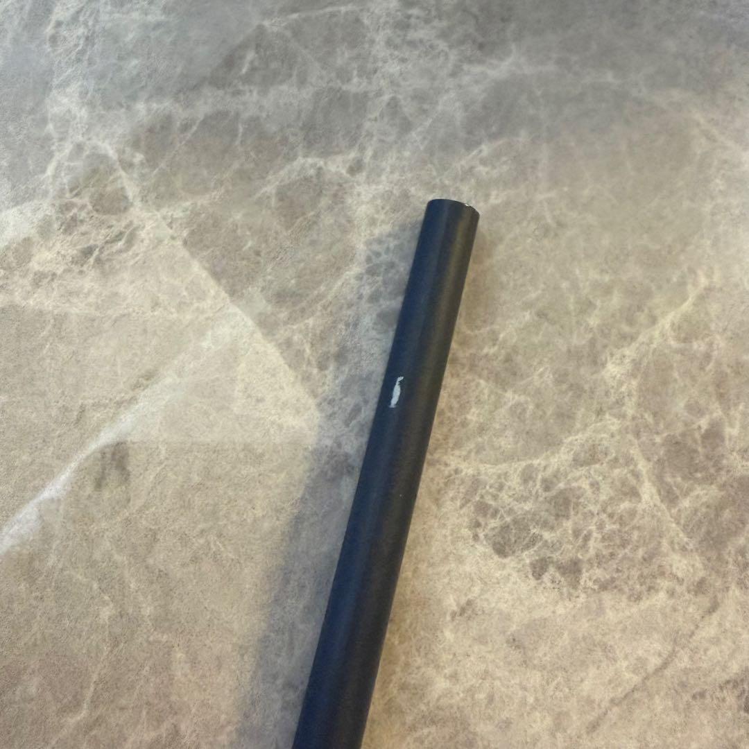 ドラゴンボール　SMSP バイバイ悟空　03 モノクロ彩色