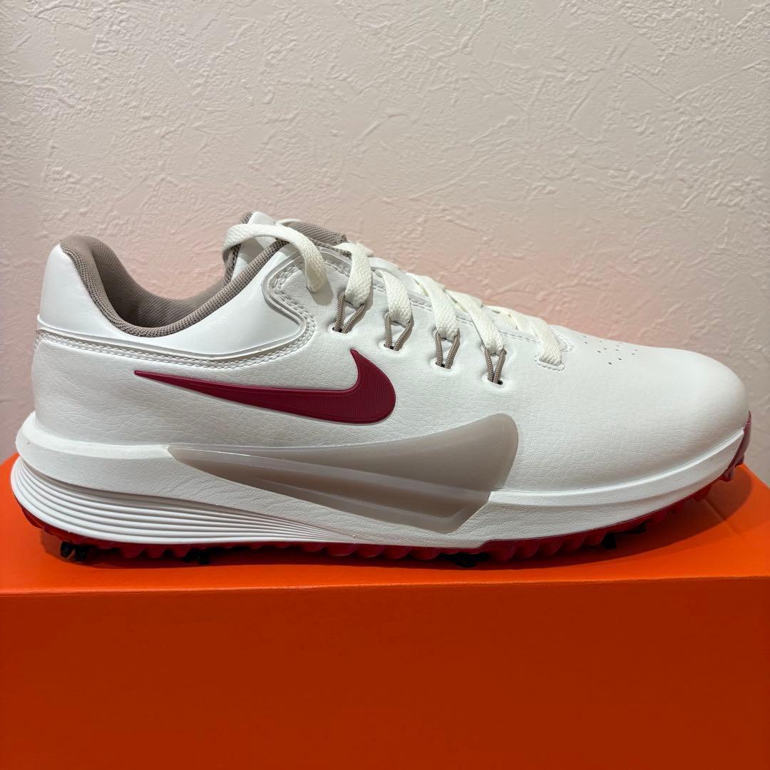 26cmNIKE ヴィクトリー プロ 4 ゴルフHM9220-103