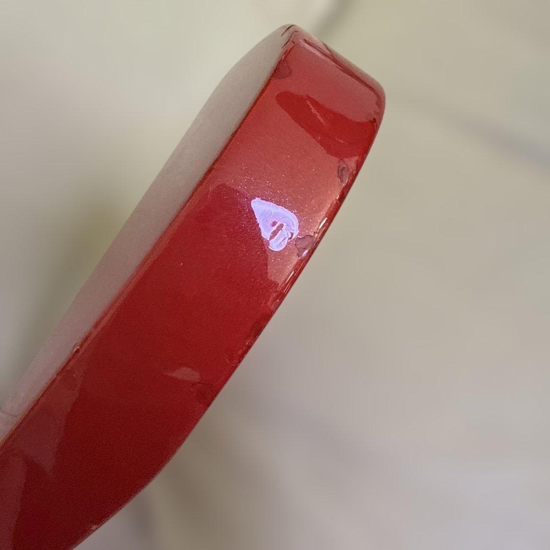 み*お様 Burny fernandes H-65 hideフェルナンデス 無地