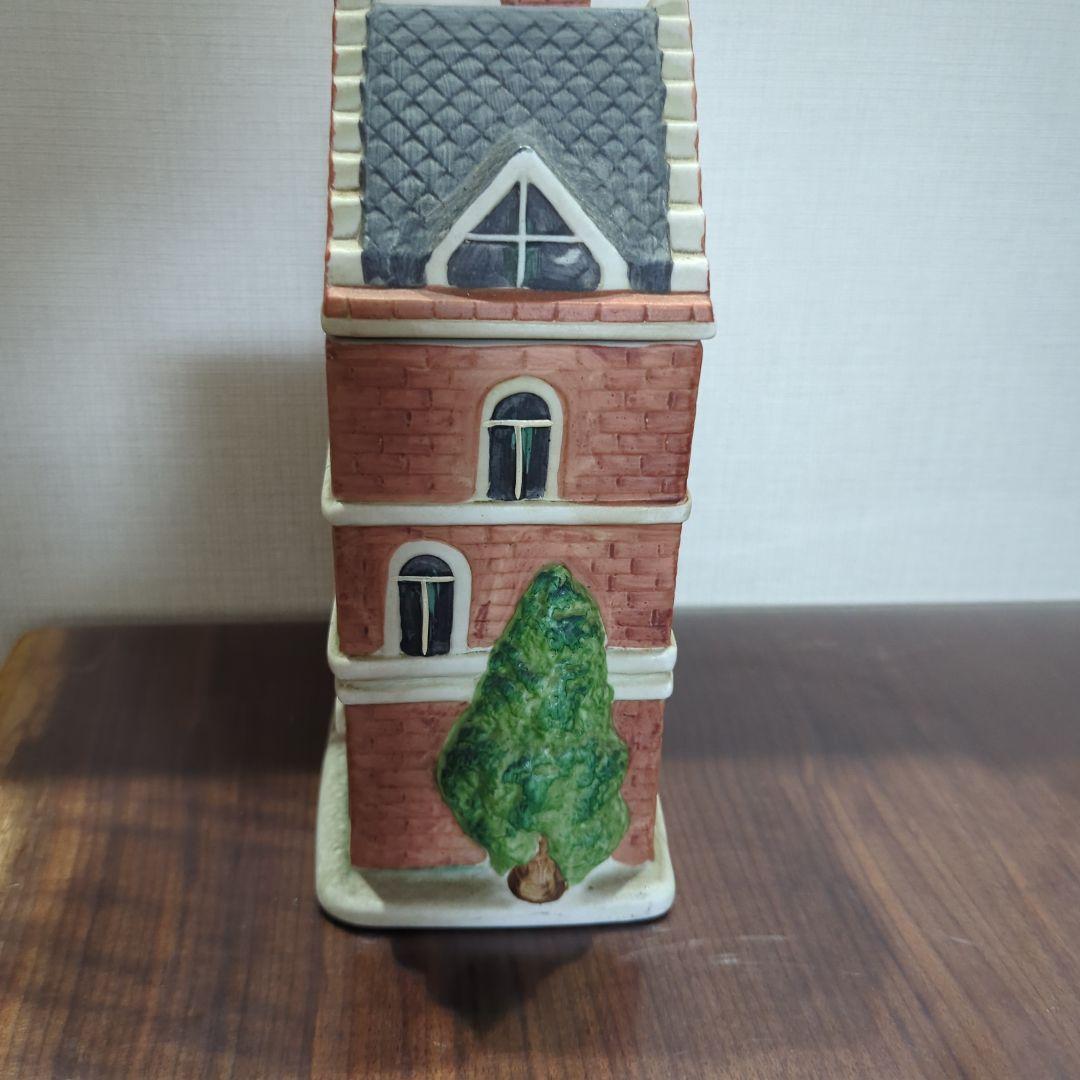 サントリー　ウイスキー　響　ワールドハウスボトル　43%　600ml