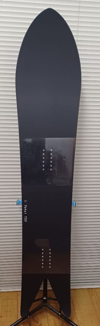 25-26 Lehman Stick yotei 159 リーマンスティック