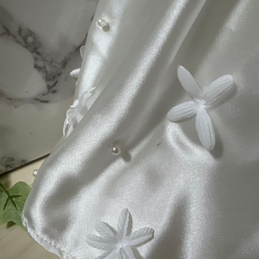 激レア vivitix ハローキティ ウェディングビッグドール 2001 タグ付