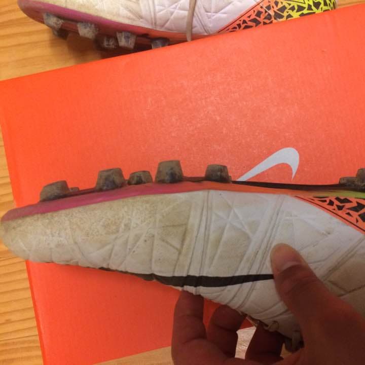 ハイパーヴェノム