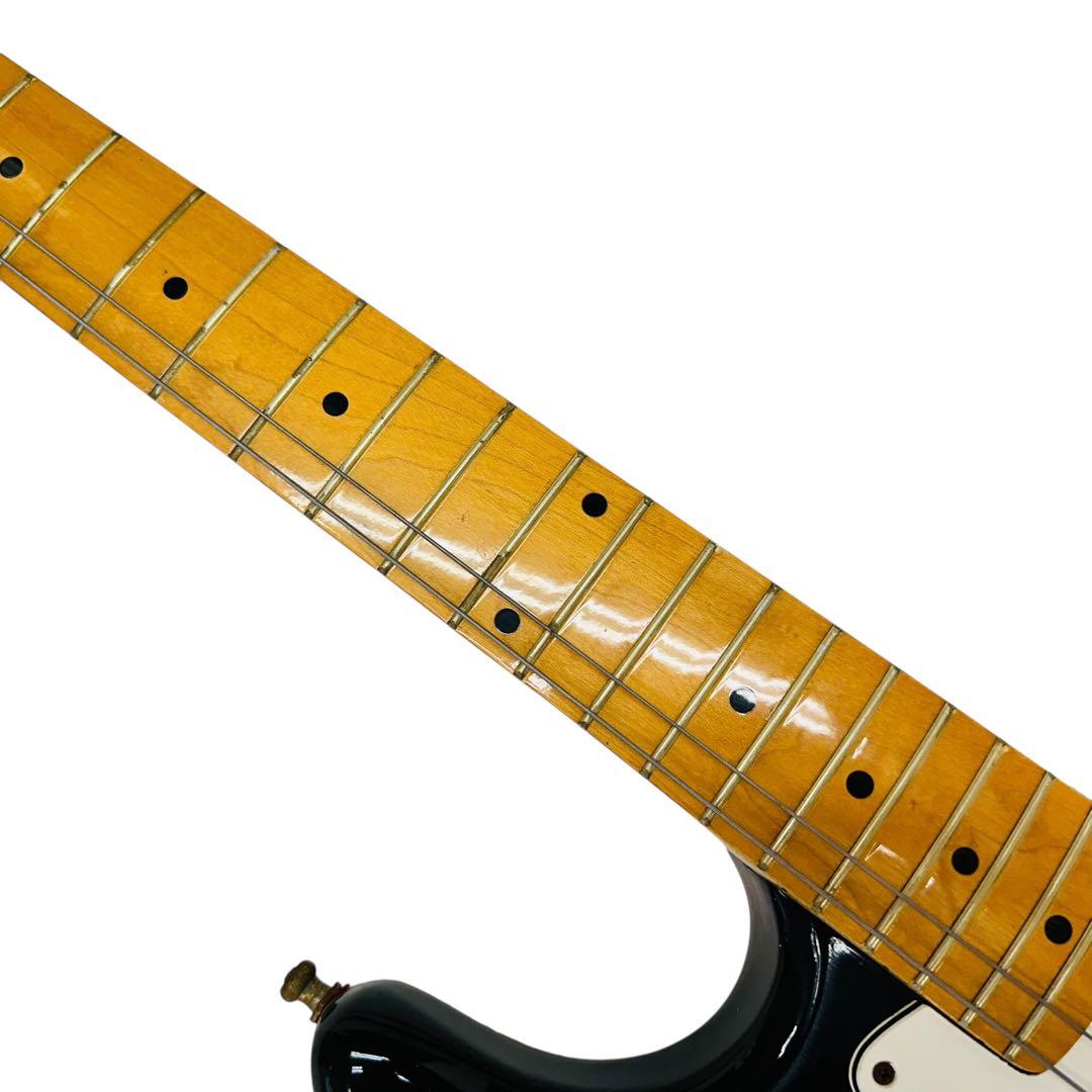 エレキギター　ET-200