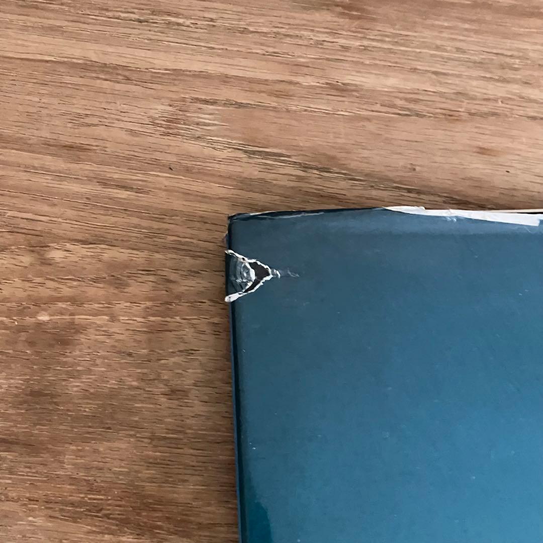 マガジンハウス HIROMIX 写真集 光 【希少】