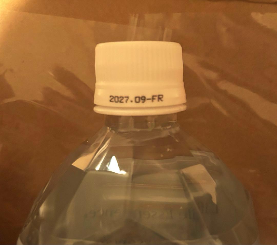 ポタポタクラブ ライフエッセンス 1000ml クラブエコウォーター