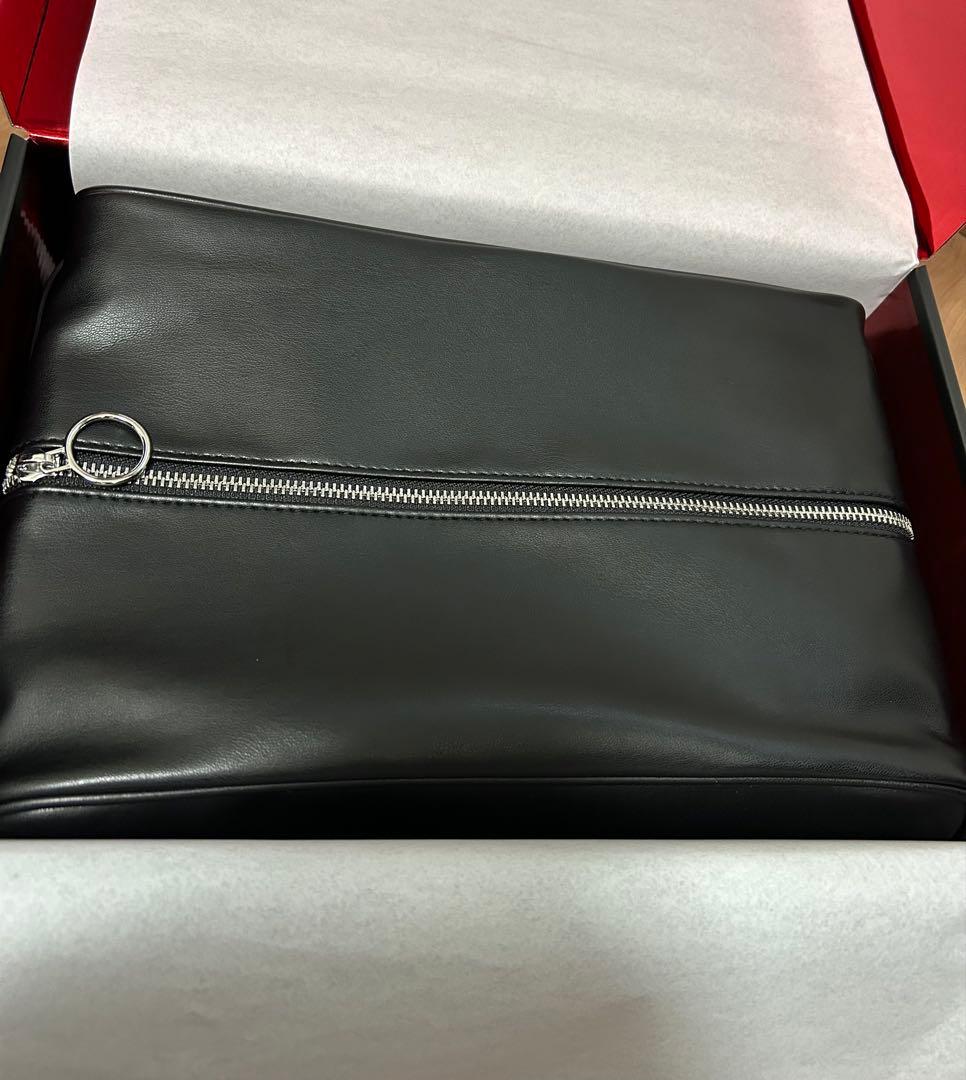 ティエンポレジェンド10 エリート FG LUXE 26.5cm 即日発送