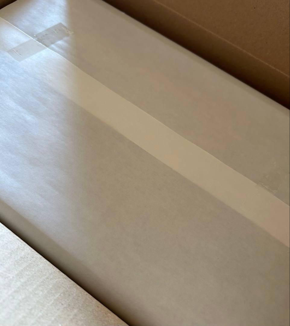 ティエンポレジェンド10 エリート FG LUXE 26.5cm 即日発送