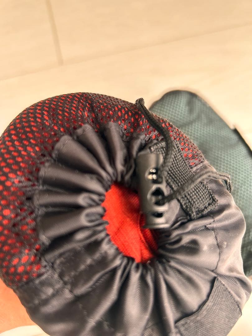 Cocoon トラベルブランケット & エコタオル M& インセクトシールド