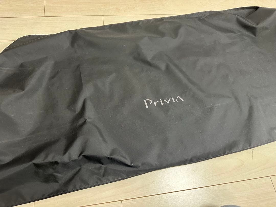 CASIO 88鍵 電子ピアノ Privia PX-110