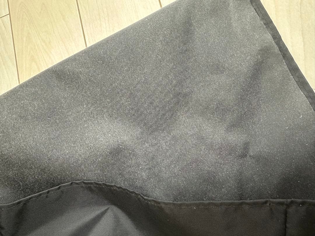 CASIO 88鍵 電子ピアノ Privia PX-110