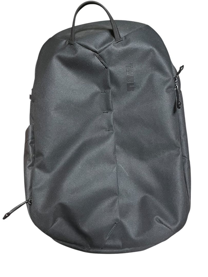 Thule Aionトラベルバックパック28L スーリー　旅行 出張