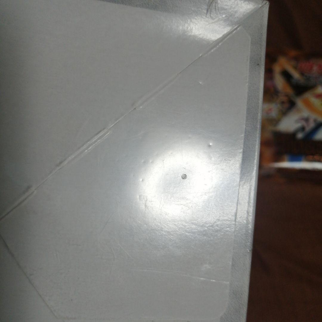 【未開封】遊戯王 オフィシャルカードゲーム デュエルモンスターズ 蘇りし魂 千眼