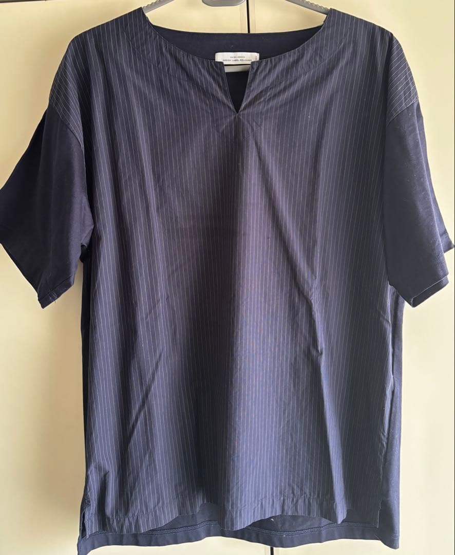 新品未使用 米軍アリスパック　お好きなオマケ2点お選び下さい！フェス　キャンプ