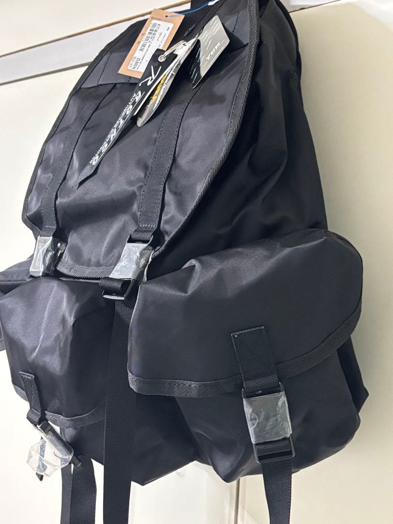 新品未使用 米軍アリスパック　お好きなオマケ2点お選び下さい！フェス　キャンプ