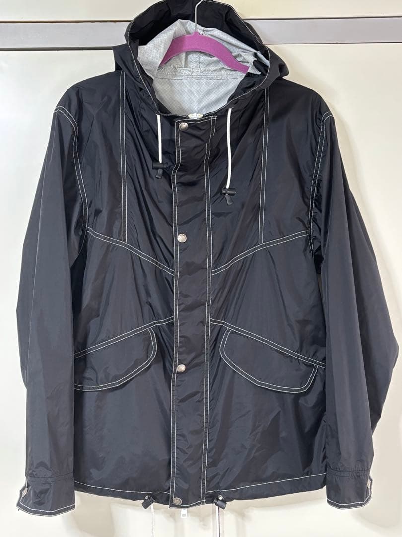 新品未使用 米軍アリスパック　お好きなオマケ2点お選び下さい！フェス　キャンプ