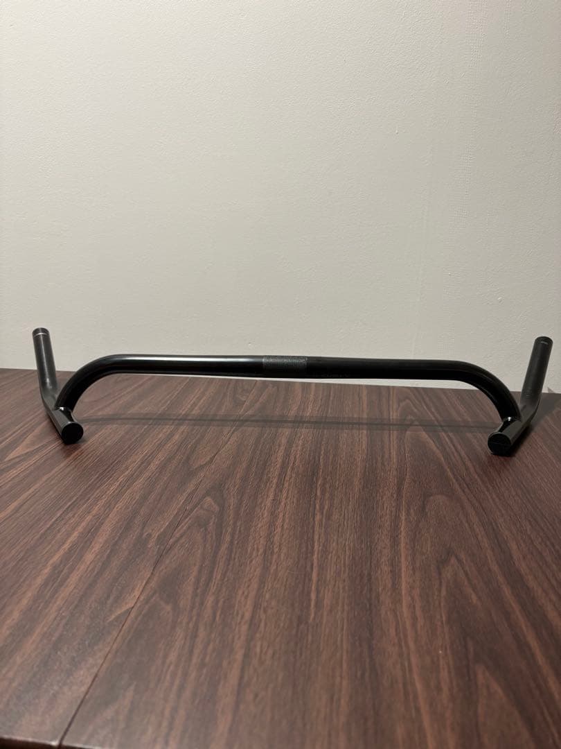 SURLY CORNER BAR 50cm ハンドルバー