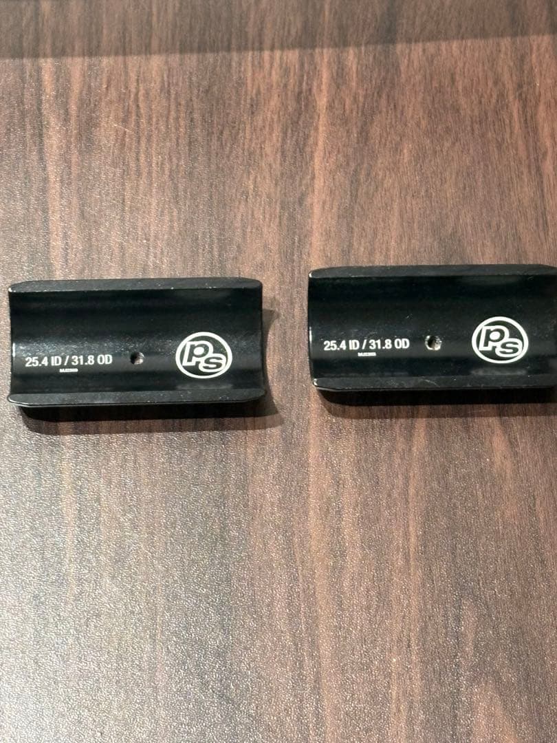 SURLY CORNER BAR 50cm ハンドルバー